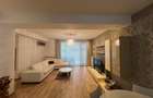 PIPERA IANCU NICOLAE COMPLEX APARTMENT 2 CAMERE MOBILAT TERASA 20MP - 18