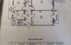 Apartament 3 camere decomandat - 1