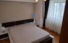 3 Camere | P-ta Sudului | Decomandat | Balcon | Metrou - 8