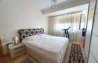 Vand Apartament 5 camere duplex,doua locuri de parcare ,boxa .Soseaua Nordului