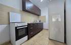 APARTAMENT 2 CAMERE + LOC DE PARCARE | PARTER  | PRIMA NUFARUL | ORADEA