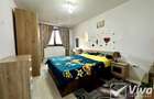 Str. Pepinierii! Ap 2 camere decomandat, 50 mp, mobilat + utilat, bloc din 2019 - 3