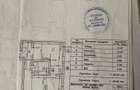 Apartament 2 camere/mobilat-utilat/9 minute de metrou Dimitrie Leonida - 7