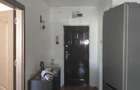 Inchiriat apartament cu 2 camere in auchan titan bucuresti
