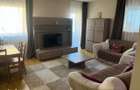 Apartament pe Romul Ladea nr. 3, Gheogheni - 2