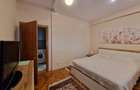 Apartament ultracentral Constanta de inchiriat - 6