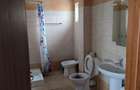 Apartament 3 camere /Calimanesti / Etaj 2 /