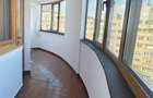 Apartament, 2 camere, ultracentral, etajul 8, Ploiesti - 11