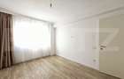 Apartament 2 camere, 55.40 mp, zona Iosia Residence - 6