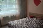 Vand apartament cu 2 camere,semidecomandat. - 1