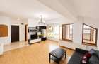 Apartament 2 camere | Domenii – 1 Mai - 1