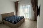 apartament nou mrs gradinile - 5