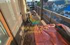 Vanzare Apartament 3 Camere Mobilat si Utilat- Berceni! - 2