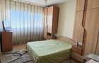 Zona PALAS, apt.2cam.55MP, DECOMANDAT, et.interm., mobilat. - 3