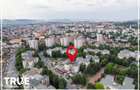 Spatiu comercial de vanzare Dambu Pietros, Targu Mures - 15