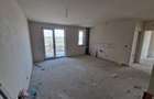 Apartament 3 camere, 2 bai, terasa 21 mp zona Vivo - 4