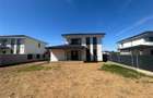 CASA NOUA DE VANZARE IN MARTINESTI | 130.000 EURO NEGOCIABIL | 3 DORMI - 5