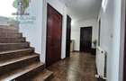 VILA 6 camere, 2 bai, 188mp, TEREN 1100mp, BUCIUM-BARNOVA