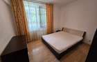 Inchiriere apartament 2 Camere Bd Ferdinand - 1