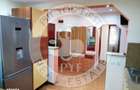 Prosper Mall | Ap 3 camere | 76mp | Decomandat | B13129 - 2