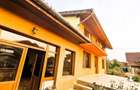 Vand Casa cu 4 Camere in Santandrei - 3