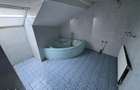 Casa P+2+M , Centru Nou , Ideal investitie (clinica , birouri) - 6