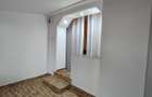 Apartament 4 Camere,De Inchiriat,Progresul