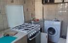 Inchiriez Garsoniera Trapezului 50 metri pana la metrou 1 Decembrie