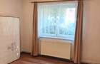 Apartament 2 camere la parter in Vasile Aaron - 8
