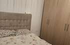 Apartament premium cu 2 camere, de inchiriat, in Giroc - 4