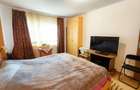 Apartament 64 mpu lângă Parcul Belvedere - 8