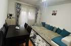 VÂND APARTAMENT 2 CAMERE ; Locație: Târgu-Jiu, Str. Mărgăritarului, Bl. 1E