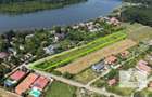 Teren Snagov – Aproape de Lacul Snagov și pădure