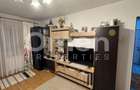 Apartament 3 camere de vânzare | decomandat | etaj 1 | zona Vasile Alecsandri | - 6