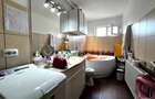 Apartament 4 camere, decomandat, zona Brancusi - Gheorgheni - 2