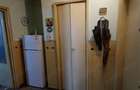 - Apartament 2 camere confort 1, zona Garii-Marna. - 4