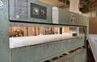 Exclusivitate! Complex industrial multifunc?ional!!!