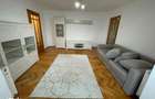 Apartament 2 camere, zona Sagului - Dambovita - 9