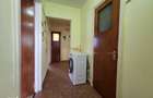 PRET CORECT 3 CAMERE DECOMANDAT 65,6 MP - 7
