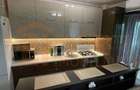 Apartament 2 Camere de Inchiriat in Tomis Plus | Parcare - 6