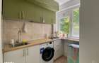 Inchiriez garsoniera Sector 4 / Studio Apartment Rent - 1