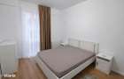 Apartament 3 camere, prima inchiriere, la 25 minute de de Gara de Nord - 5