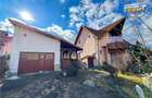 Vila duplex spatioasa in Chilieni, Sfantu Gheorghe,6 camere, - 15