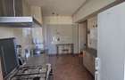 Apartament 4 camere de inchiriat Sos Iancului/centrala - 8