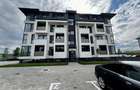 0 COMISION 2 camere bloc 2025, 2 balcoane, cu loc de parcare, Apahida - 8