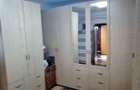 Km 4-5 - Casa renovata, situata in centrul cartierului - 10