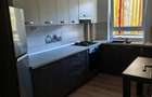 Inchiriezi apartament modern cu doua camere , complet mobilat si utilat - zona Coresi - 7