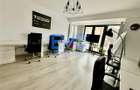 Apartament 3 camere, de vanzare, terasa 84mp, bloc nou, GALATA, IASI - 11
