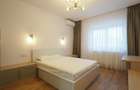 Apartament 4 camere Herastrau - 9