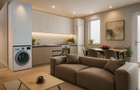 Apartament 2 camere, 62 mp, Mosnita Noua, cartier Armonia - 6